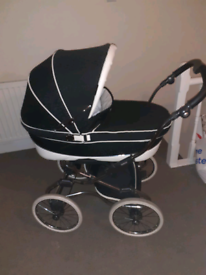 bebecar diamond sparkle